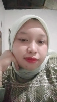 LINDA SETIAWATI
