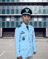 WAHYUDI