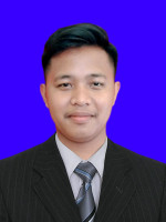 NURIZAL MAULANA