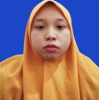LINDA SETIAWATI