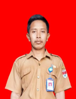 ASEP RIYANTO