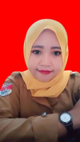 ENDANG TRI WAHYUNI