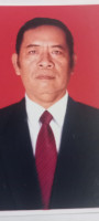 WAYAN ADI SUTAME
