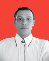I KETUT DARMAWAN