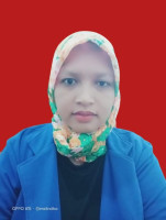 UMI BAROKAH